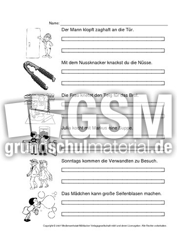 AB-Verben-Präsens-20.pdf